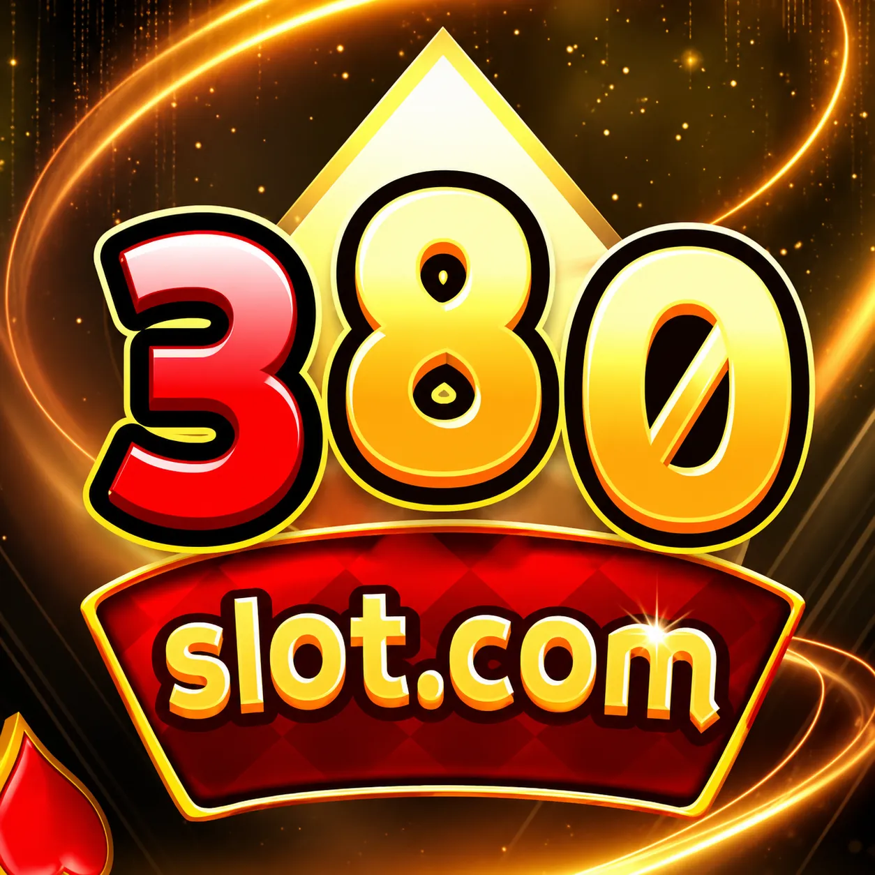 380SLOT - Permainan Seru Match-3 yang Mengasyikkan