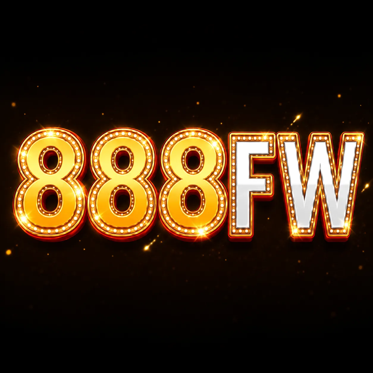 888FW - Game Kasino Terbaik untuk Penggemar Judi