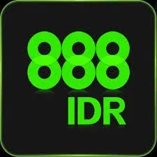888IDR - Balapan Seru di Dunia Digital