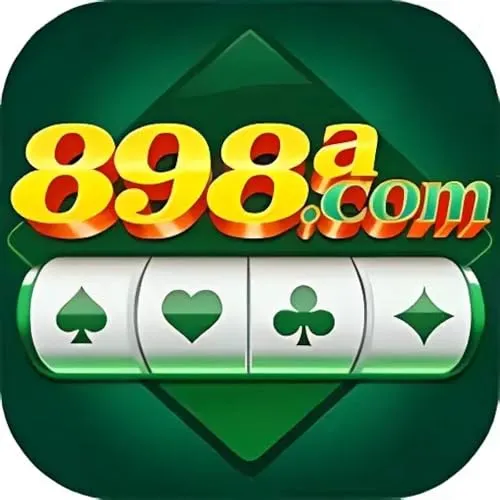 898A - Strategi Perang yang Menegangkan