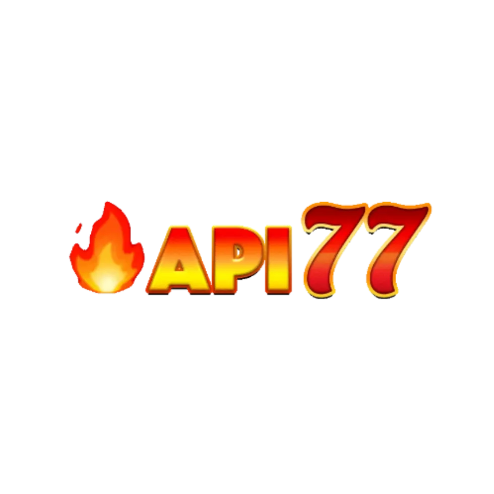 API77 - Pertempuran Terhebat di Dunia Battle Royale