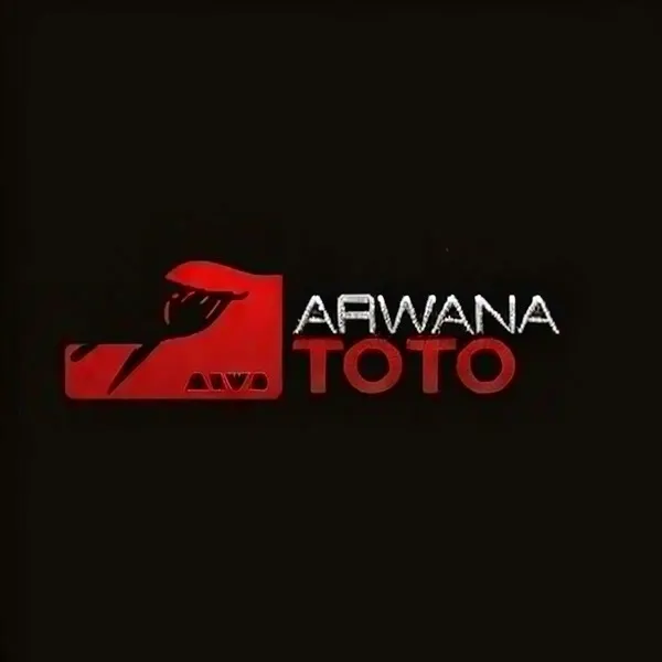 ARWANATOTO - Petualangan Seru dalam Game Puzzle