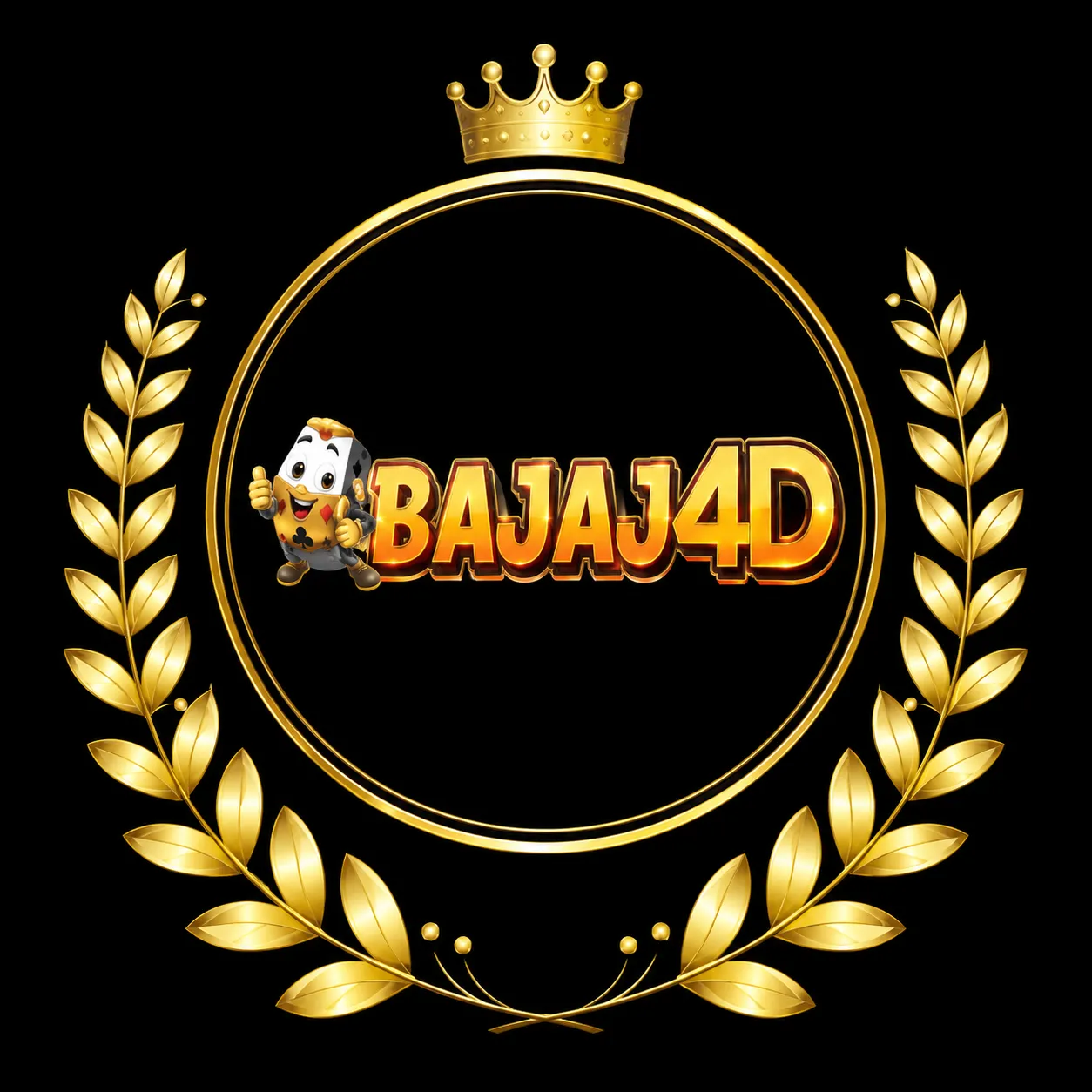 BAJAJ4D - Game Idle Seru dan Menarik