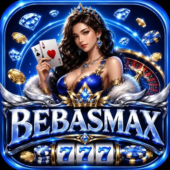 BEBASMAX - Game FPS Aksi Terbaik
