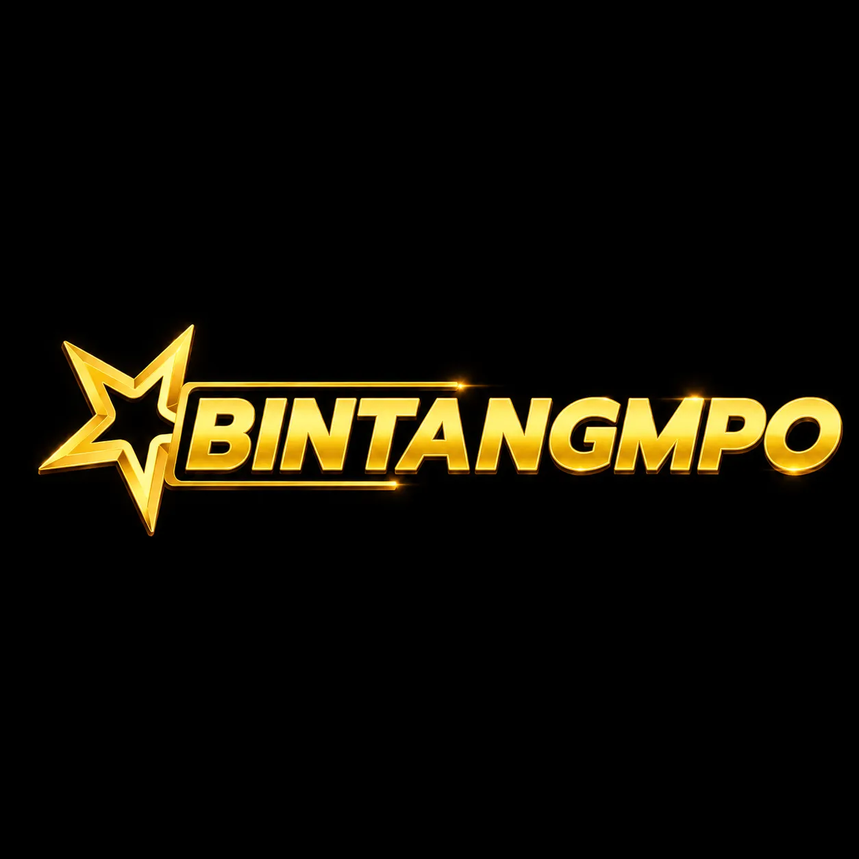 BINTANGMPO - Game Olahraga Penuh Aksi dan Tantangan