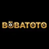 BOBATOTO - Permainan Peternakan Seru dan Menarik