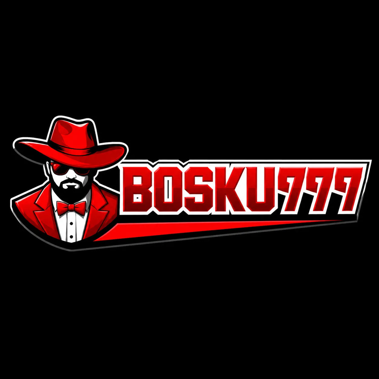 BOSKU777 - Game Strategi Pertempuran Terbaik