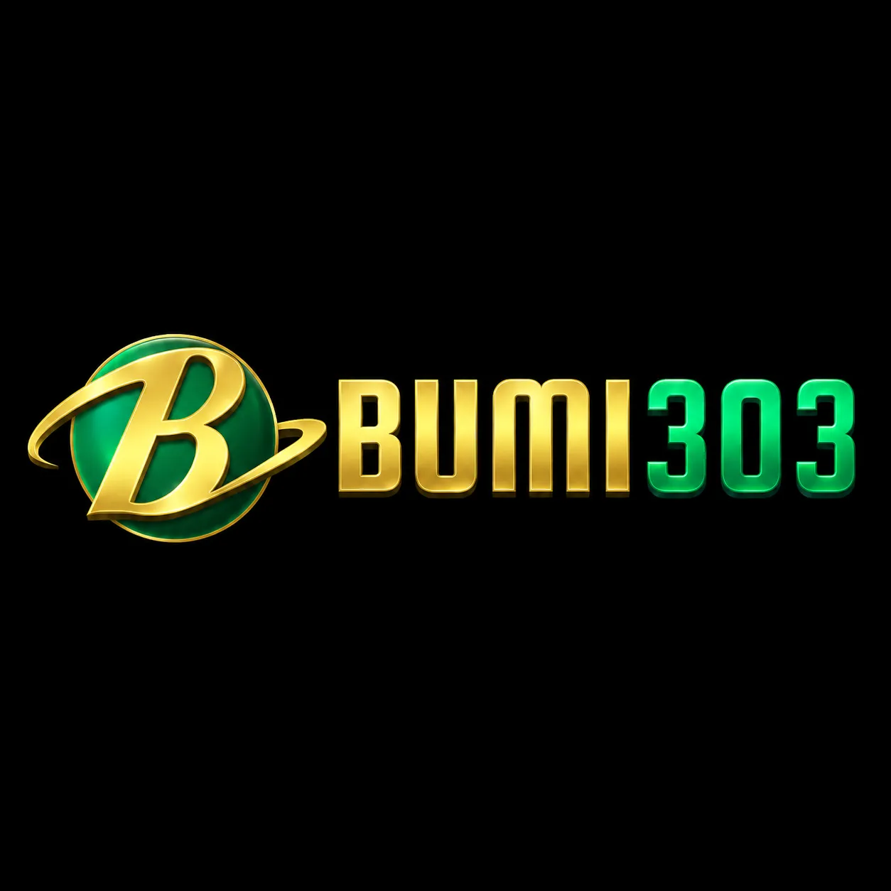 BUMI303 - Permainan Mahjong Seru untuk Pecinta Tantangan