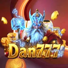 DANA777 - Strategi Cerdas untuk Menguasai Permainan