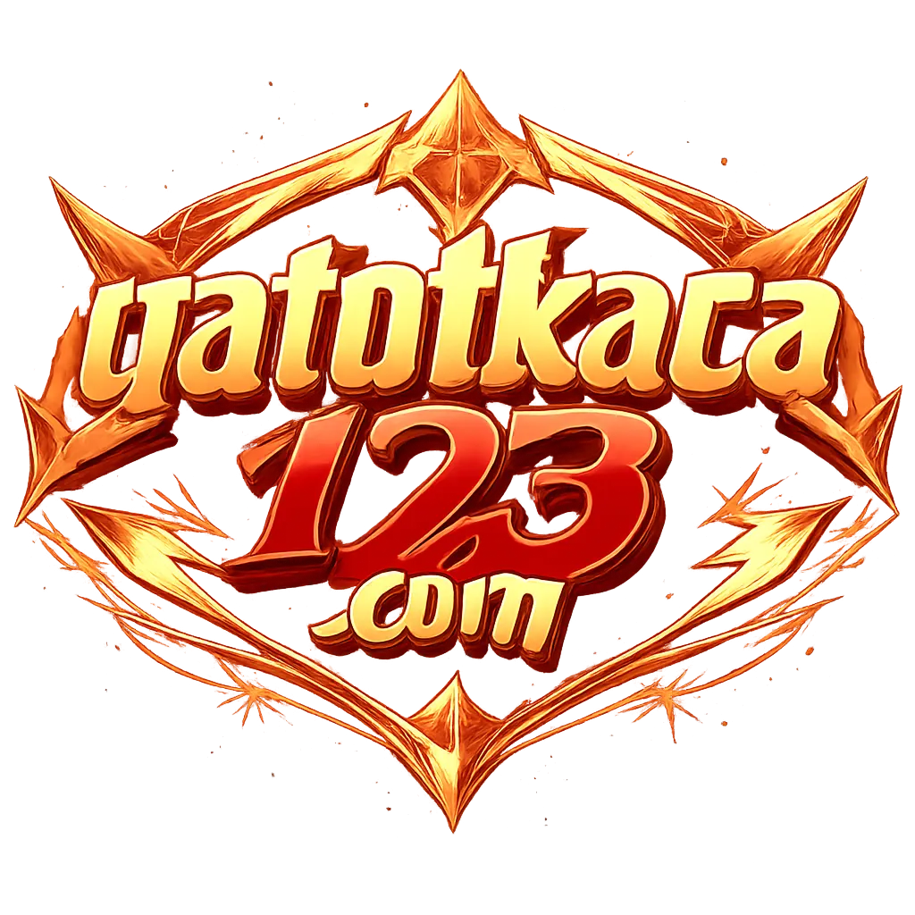 GATOTKACA123 - Petualangan Seru dalam Dunia MMORPG