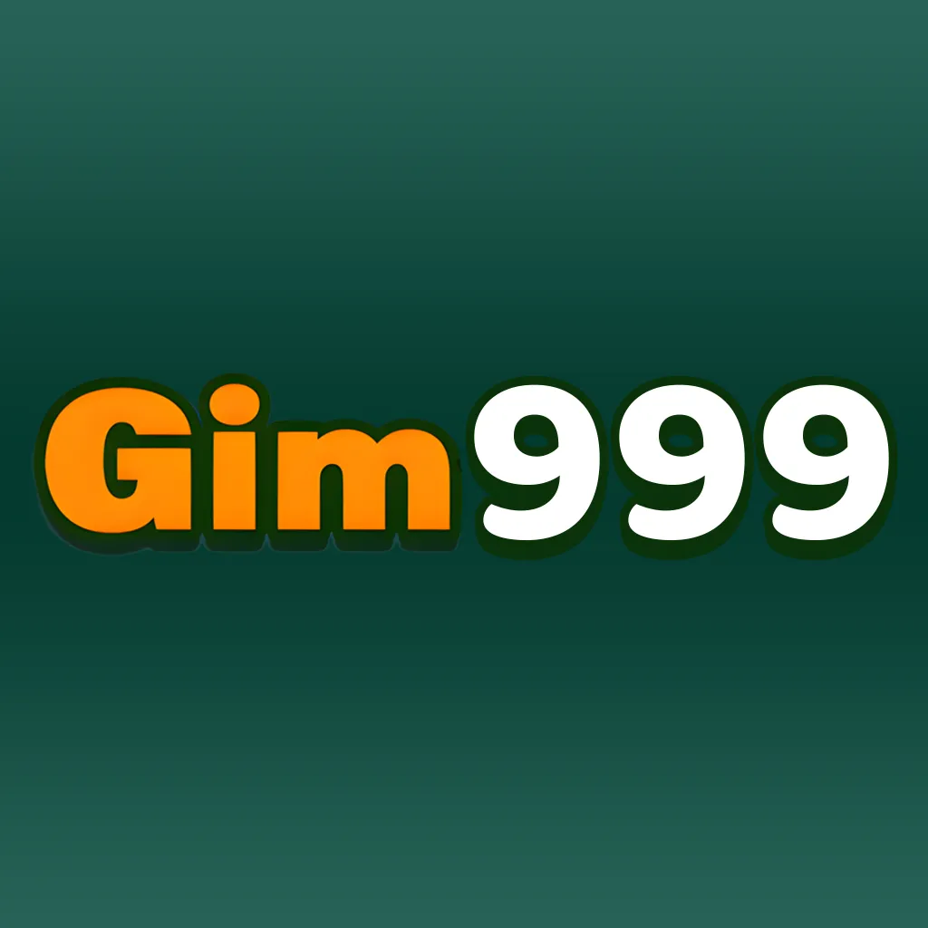 GIM999 - Petualangan Seru dalam Aksi Tanpa Henti