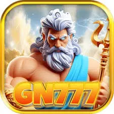 GN777 - Petualangan Santai yang Mengasyikkan