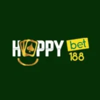 HAPPYBET188 - Game Pertanian Terbaik untuk Petani Masa Kini