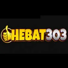 HEBAT303 - Permainan Mahjong Seru dan Menarik
