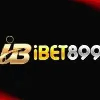 IBET899 - Game QiuQiu Terbaik untuk Para Penggemar