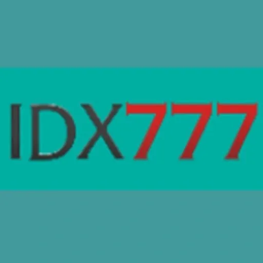 IDX777 - Petualangan Seru di Dunia Pertanian