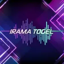 IRAMATOGEL - Balapan Motor yang Seru dan Menegangkan