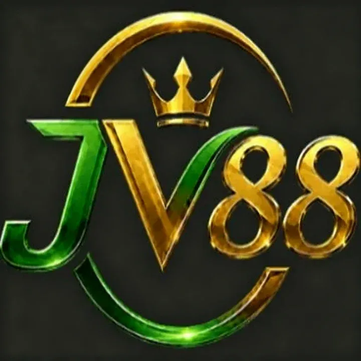 JAVO88 - Game MOBA Seru untuk Para Pecinta Pertarungan