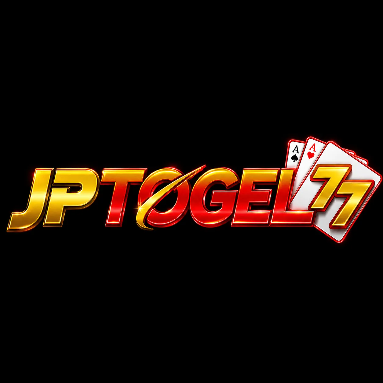 JPTOGEL77 - Petualangan Seru dalam Dunia MMORPG