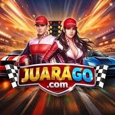 JUARAGO - Pertempuran Seru di Dunia Battle Royale