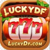 LUCKYDF - Petualangan Pertanian Seru di Dunia Digital