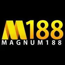 MAGNUM188 - Game Domino Seru dan Menyenangkan