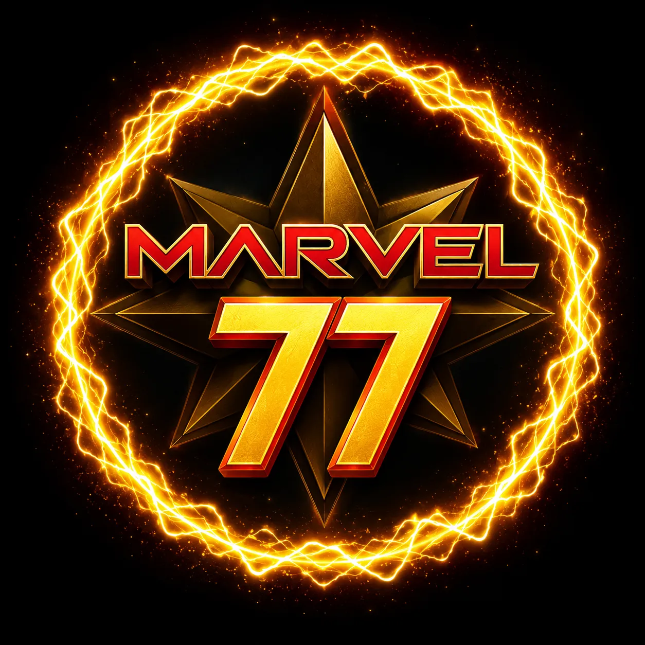 MARVRL77 - Petualangan Pertanian yang Mengasyikkan