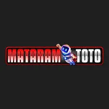 MATARAMTOTO - Permainan TPS Seru dan Menantang