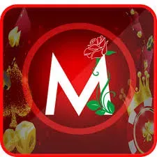 MAWARTOTO - Game Mahjong Seru untuk Semua Kalangan