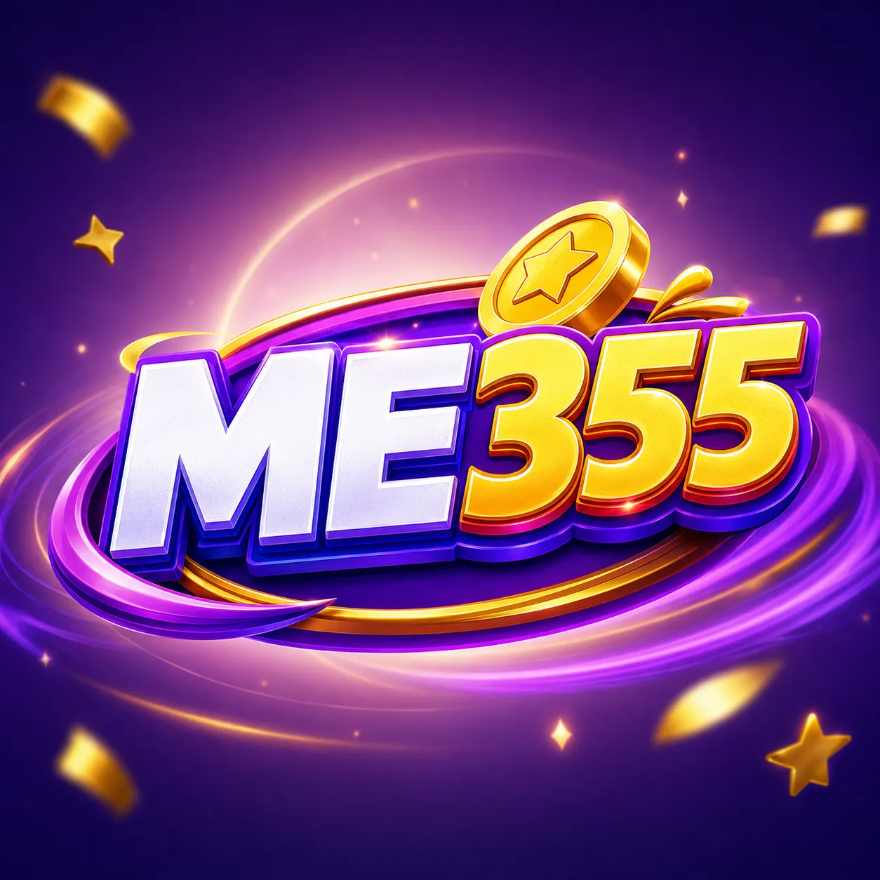 ME355 - Aplikasi Sportsbook Terbaik untuk Penggemar Olahraga
