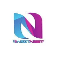 NAGITABET - Petualangan Tanpa Batas di Dunia Terbuka