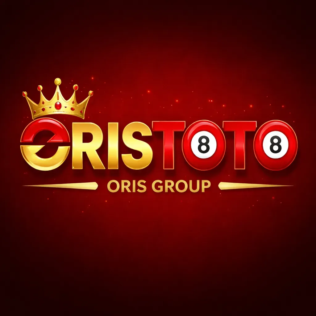 ORISTOTO - Balapan Seru di Dunia Maya