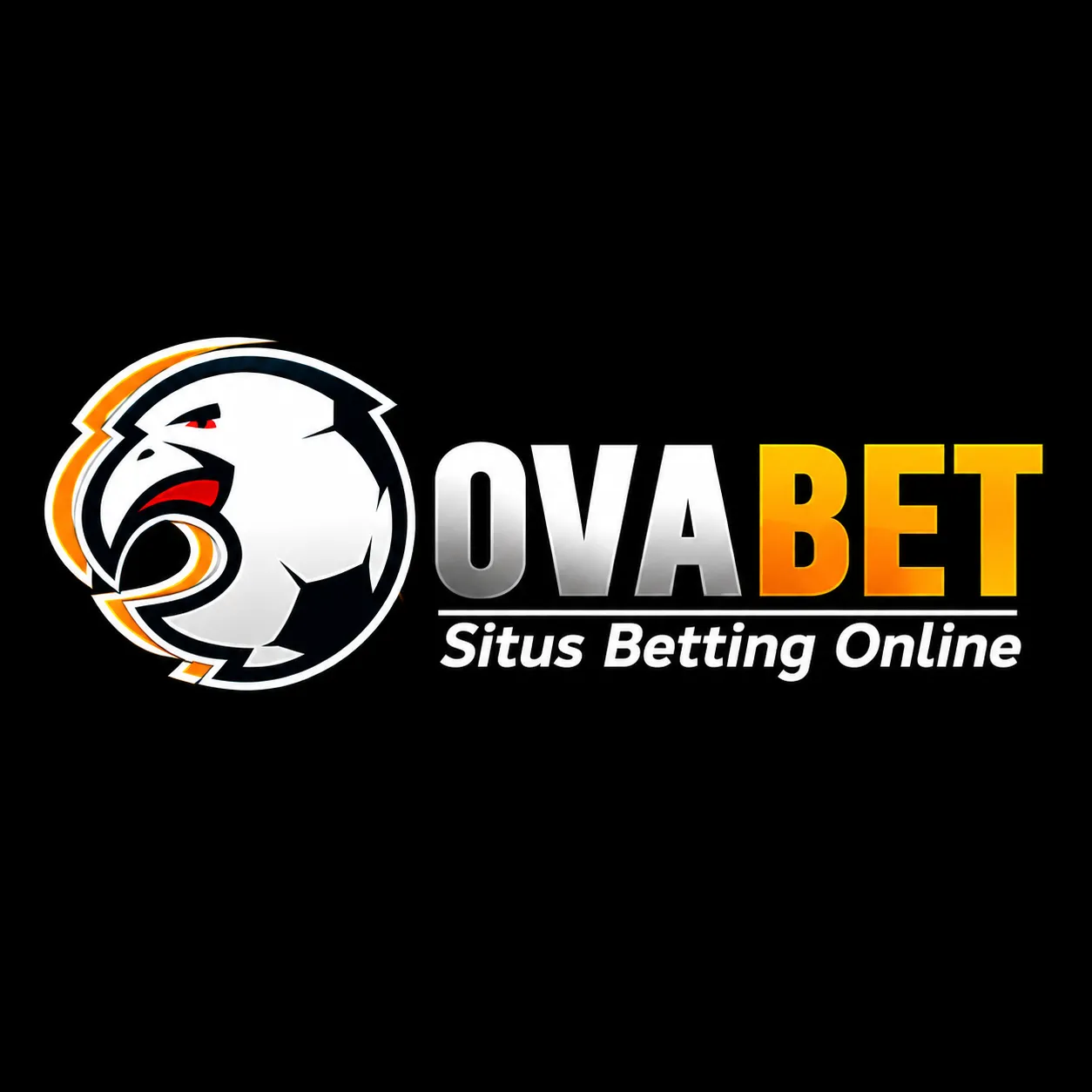 OVABET - Nikmati Permainan Slot yang Menghibur