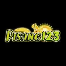 PISANG123 - Petualangan Seru di Dunia Pertanian