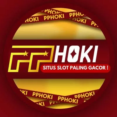 PPHOKI - Permainan Match-3 Seru dan Menantang