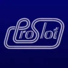 PROSLOT - Game Aksi Seru dan Menantang