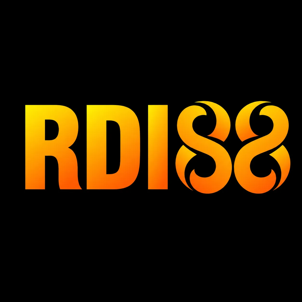 RDI88 - Petualangan Seru dalam Tembak Ikan
