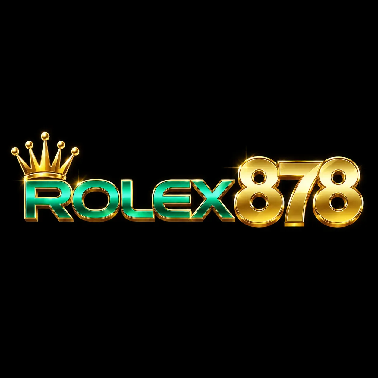 ROLEX878 - Petualangan Seru di Dunia Match-3