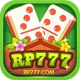 RP777 - Petualangan Seru dalam Game Match-3