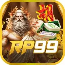 RP99 - Game Sepak Bola Terbaik di Android