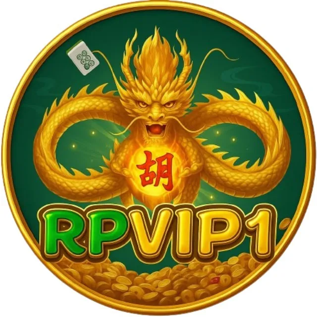 RPVIP1 - Petualangan Tanpa Batas dalam Dunia Terbuka
