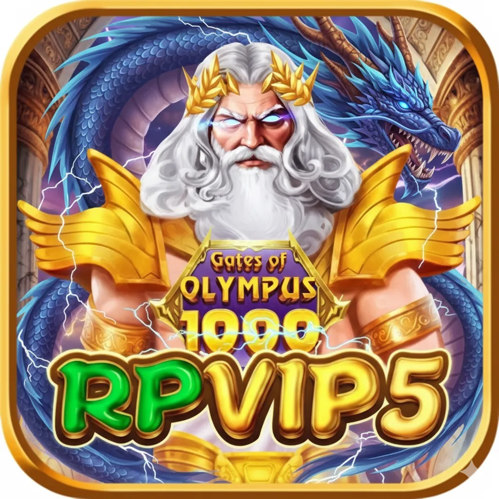 RPVIP5 - Game Pertanian Seru dan Menyenangkan