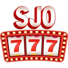 SJO777 - Game Balap Terbaik yang Wajib Dicoba