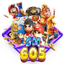 SM605 - Game QiuQiu Seru dan Menggugah Adrenalin