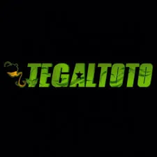 TEGALTOTO - Game Sepak Bola Seru untuk Pecinta Olahraga