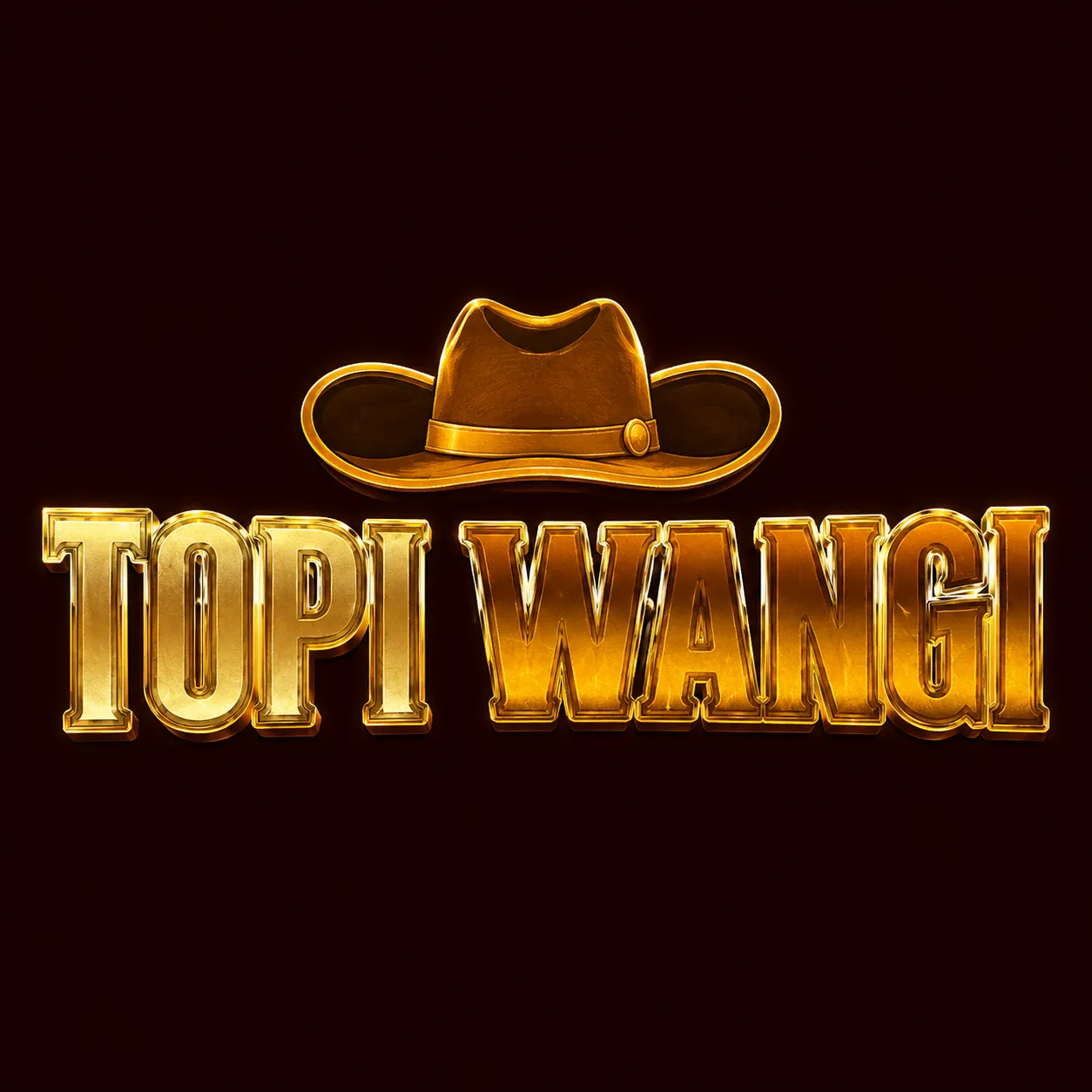 TOPIWANGI - Pertarungan Seru dalam Dunia Battle Royale
