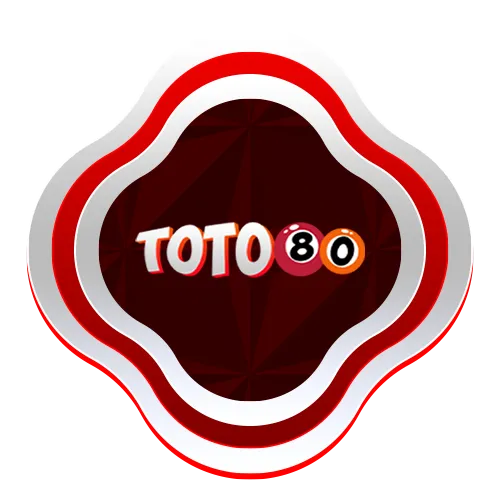 TOTO80 - Petualangan Tanpa Batas di Dunia Terbuka