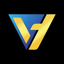VALOHOKI - Nikmati Keseruan Game Idle yang Tak Terbatas