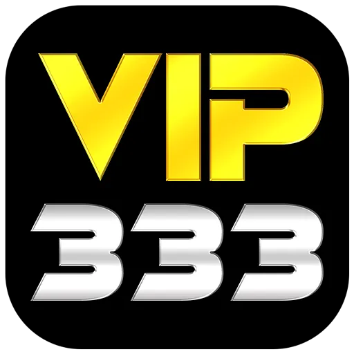 VIP333 - Balap Mobil Tanpa Batas