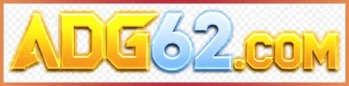 adg62 — Pusat Unduh APK